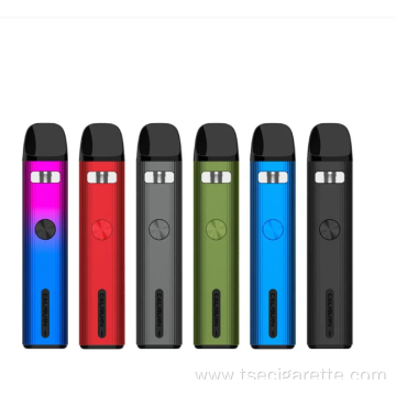 UAE Hot Wholesale Uwell G2 vape Kit